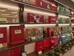 -张一元(总店)