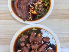 -无名老卤面(中华门店)