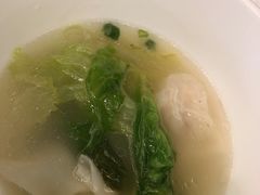 -点心传说·粤菜点心(佐阾虹湾店)