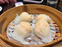 -正斗·港式粤菜(SKLP店)