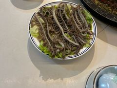 -大江美蛙鱼火锅(都江堰店)
