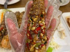 -两兄弟Song Pee Nong(2号店)