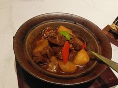 -觅唐MITONG(鸟巢店)