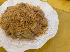 -肥姐美食(同福中路店)