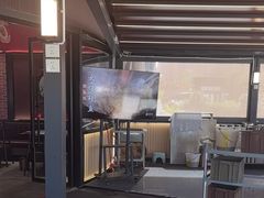 -蛙兔鸡自贡风味·特色江湖菜(广都店)