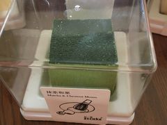 -21cake廿一客蛋糕