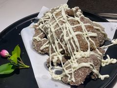 -19号私房菜(云南路店)