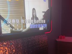 -星聚会KTV(龙湖上海奉贤天街店)