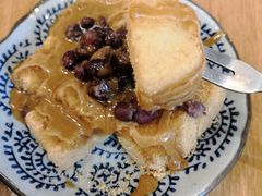 -小豆海棠(人民南路店)