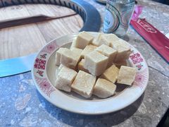 -二胖家铁锅炖大鹅(双井店)