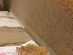 -DQ·蛋糕·冰淇淋(富华里店)