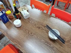 -金新羊杂馆·小龙虾