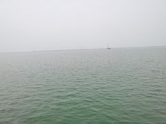 -乐清海鲜面馆(服装城店)