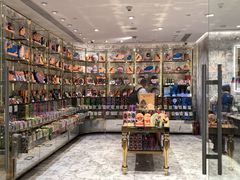 -VENCHI 闻绮(北京国贸商城店)