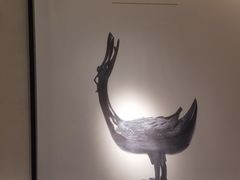 -老鸭集(金沙龙湖天街店)