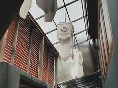 -绿洲水疗馆(卡塔店)