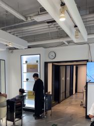 -LJOY丽锦造型·烫发染发