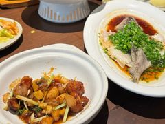 -千日贺茶餐厅(高新万达店)