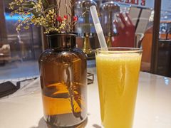 -阿妮叶李(光谷世界城店)