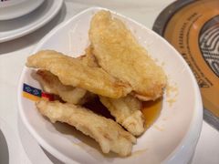 -七八冷面·延边朝鲜族美食(世纪汇店)