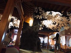 -汤乐汇•足道•SPA生活馆