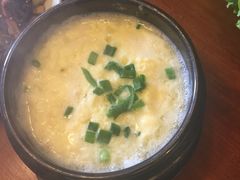-火炉情韩国料理店(古田路店)
