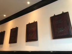 -福1015(愚园路店)