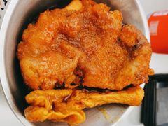 -小螺大作·螺蛳粉火锅(林和西店)