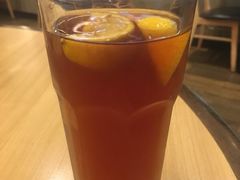 -必胜客(远大路店)