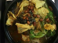 -拾螺记螺蛳粉