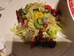 -旺顺阁鱼头泡饼(常营店)