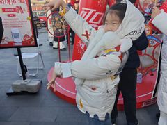-簋街