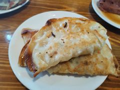 萝卜麦角-上卢老天大馄饨(上楼线店)