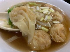 -刘森记面家(桂林街店)
