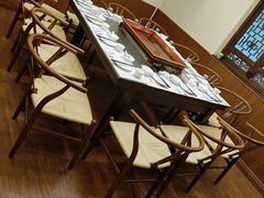 -炑羊香烤全羊(西三旗店)
