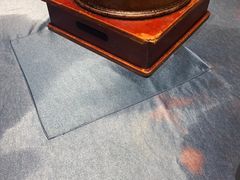 -柴米油盐三杯鸡(象山北路店)