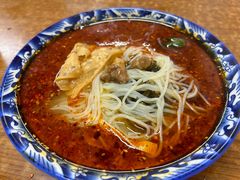 -好香来米线(十里铺北路店)