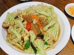 -潮中人潮州菜(益乐路店)
