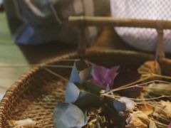 -春庄咖啡SpringHues(钟楼小区店)