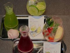 -FOOOO CITY CLUB 孚乐里音乐西餐酒吧(悠方店)