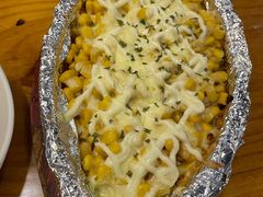 -咕咕站韩国料理(紫金港店)