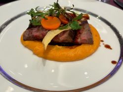 -广州富力君悦大酒店·宴会厅