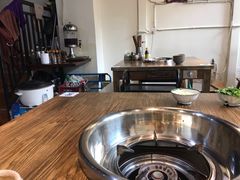 -周幺妹重庆老火锅(银泰城总店)