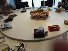 -同庆楼(金宝汇店)