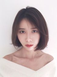 -IDESIGN艾迪赛 美学