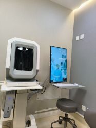 -北京亚运村美中宜和妇儿医院