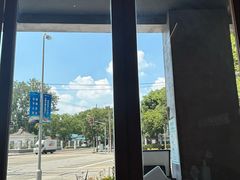 -8PINTS八品脱·日料·烧鸟·精酿小酒馆(莘庄店)