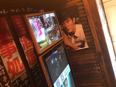 -平成屋· Late Night 食堂(四川北路店)