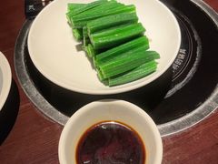 -上名堂·鱼头好吃(体育场路店)