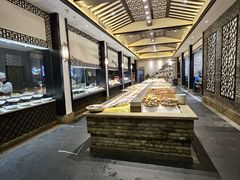 -健眺小海鲜(临海后山店)